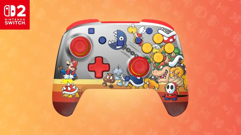1_TB-Rematch-Wireless-NSW2-Koopa-Troop_2400x1350-logo_BG.webp